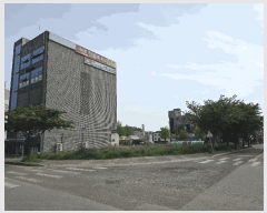  2025Ÿ��627 �泲 ����� ����� ��긮 1640      ����(����)���