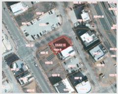  2025Ÿ��627 �泲 ����� ����� ��긮 1640      ����(����)���