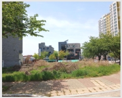  2025Ÿ��627 �泲 ����� ����� ��긮 1640      ����(����)���