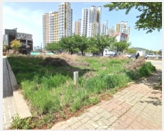  2025Ÿ��627 �泲 ����� ����� ��긮 1640      ����(����)���