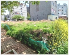  2025Ÿ��627 �泲 ����� ����� ��긮 1640      ����(����)���