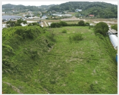  2025Ÿ��636 �泲 ������ ����� ������ 1217-1      ����(�Ӿ�)���