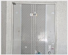 2025Ÿ��641 �泲 ������ ������ ���Ҹ� 205 ���ȱٷ��ں�������Ʈ 1�� 5��507ȣ   ����Ʈ���