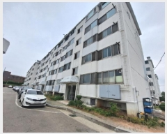  2025Ÿ��641 �泲 ������ ������ ���Ҹ� 205 ���ȱٷ��ں�������Ʈ 1�� 5��507ȣ   ����Ʈ���