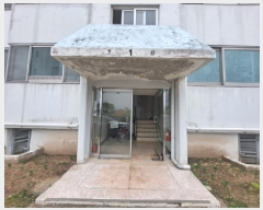  2025Ÿ��641 �泲 ������ ������ ���Ҹ� 205 ���ȱٷ��ں�������Ʈ 1�� 5��507ȣ   ����Ʈ���