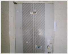  2025Ÿ��641 �泲 ������ ������ ���Ҹ� 205 ���ȱٷ��ں�������Ʈ 1�� 5��507ȣ   ����Ʈ���