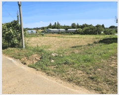  2025Ÿ��657 �泲 ������ ����� �Ż긮 470      ����(��1)���