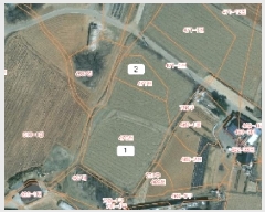  2025Ÿ��657 �泲 ������ ����� �Ż긮 470      ����(��1)���