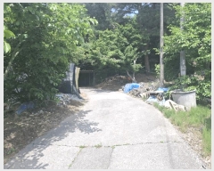  2025Ÿ��669 �泲 ����� ������ ������ ��96-3      ����(�Ӿ�)���