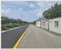  2025Ÿ��669 �泲 ����� ������ ������ ��96-3      ����(�Ӿ�)���