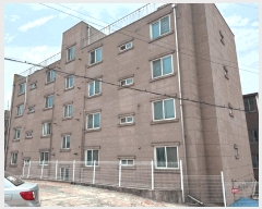  2025Ÿ��684 �泲 ������ ������ 304-139 4��402ȣ      �ټ���,������