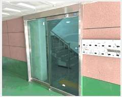  2025Ÿ��684 �泲 ������ ������ 304-139 4��402ȣ      �ټ���,������