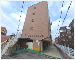  2025Ÿ��684 �泲 ������ ������ 304-139 4��402ȣ      �ټ���,������