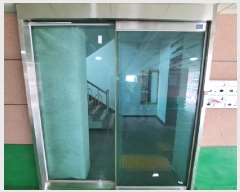  2025Ÿ��684 �泲 ������ ������ 304-139 4��402ȣ      �ټ���,������