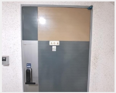  2025Ÿ��684 �泲 ������ ������ 304-139 4��402ȣ      �ټ���,������