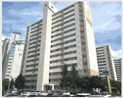  2025Ÿ��725 �泲 ������ ����� �Ż긮 6-3 �ż������̺��Ӵ����Ʈ 101�� 10��1003ȣ   ����Ʈ���