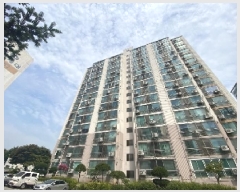  2025Ÿ��725 �泲 ������ ����� �Ż긮 6-3 �ż������̺��Ӵ����Ʈ 101�� 10��1003ȣ   ����Ʈ���