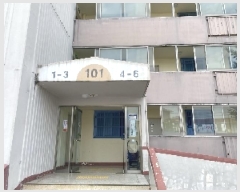  2025Ÿ��725 �泲 ������ ����� �Ż긮 6-3 �ż������̺��Ӵ����Ʈ 101�� 10��1003ȣ   ����Ʈ���