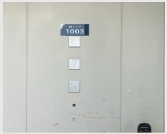  2025Ÿ��725 �泲 ������ ����� �Ż긮 6-3 �ż������̺��Ӵ����Ʈ 101�� 10��1003ȣ   ����Ʈ���