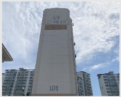  2025Ÿ��725 �泲 ������ ����� �Ż긮 6-3 �ż������̺��Ӵ����Ʈ 101�� 10��1003ȣ   ����Ʈ���