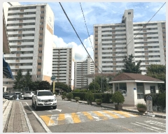  2025Ÿ��725 �泲 ������ ����� �Ż긮 6-3 �ż������̺��Ӵ����Ʈ 101�� 10��1003ȣ   ����Ʈ���