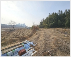  2025Ÿ��50037 �泲 ����� ����� ��긮 323      ����(��1)���