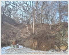  2025Ÿ50655 泲   θ 844-70      (Ӿ)