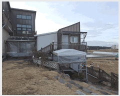  2025Ÿ50938 泲 ¾ȱ  ſ¸ 893-7      ð