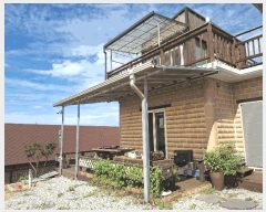  2025Ÿ50938 泲 ¾ȱ  ſ¸ 893-7      ð