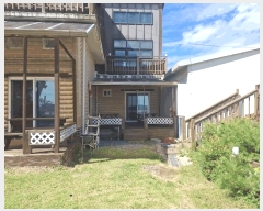  2025Ÿ50938 泲 ¾ȱ  ſ¸ 893-7      ð