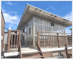  2025Ÿ50938 泲 ¾ȱ  ſ¸ 893-7      ð