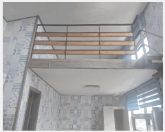  2025Ÿ50938 泲 ¾ȱ  ſ¸ 893-7      ð