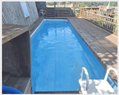  2025Ÿ50938 泲 ¾ȱ  ſ¸ 893-7      ð