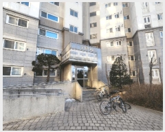  2025Ÿ50976 泲  ۻ  861 Ÿ 111 101001ȣ   Ʈ