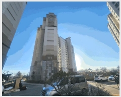  2025Ÿ50976 泲  ۻ  861 Ÿ 111 101001ȣ   Ʈ