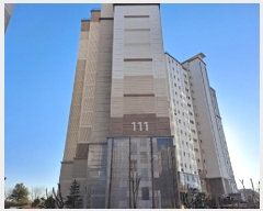  2025Ÿ50976 泲  ۻ  861 Ÿ 111 101001ȣ   Ʈ