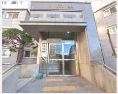  2025Ÿ50976 泲  ۻ  861 Ÿ 111 101001ȣ   Ʈ