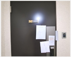  2025Ÿ50976 泲  ۻ  861 Ÿ 111 101001ȣ   Ʈ