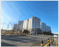  2025Ÿ50976 泲  ۻ  861 Ÿ 111 101001ȣ   Ʈ