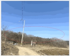  2025Ÿ��50983 �泲 ������ ��ȣ���� ������ 505-8      ����(�Ӿ�)���