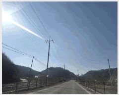  2025Ÿ��50983 �泲 ������ ��ȣ���� ������ 505-8      ����(�Ӿ�)���