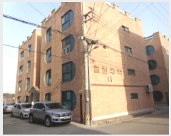  2025Ÿ51066 泲   479-4 Ͽ  4402ȣ    ټ,