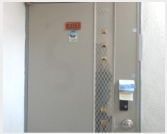  2025Ÿ51066 泲   479-4 Ͽ  4402ȣ    ټ,