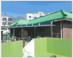  2025Ÿ��51070 �泲 ����� ������ 452-7       ���ð��