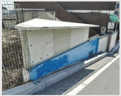  2025Ÿ��51070 �泲 ����� ������ 452-7       ���ð��