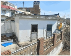  2025Ÿ��51070 �泲 ����� ������ 452-7       ���ð��