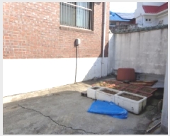  2025Ÿ��51070 �泲 ����� ������ 452-7       ���ð��