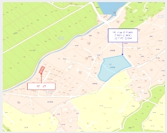  2025Ÿ��51094 �泲 ����� �μ��� ������ 889-37      ����(�Ӿ�)���