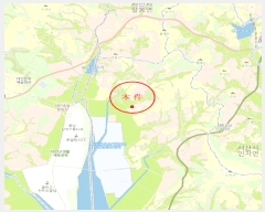  2025Ÿ��51094 �泲 ����� �μ��� ������ 889-37      ����(�Ӿ�)���