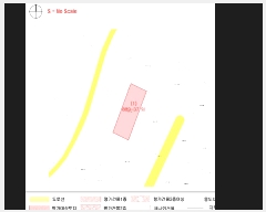  2025Ÿ��51094 �泲 ����� �μ��� ������ 889-37      ����(�Ӿ�)���